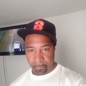 Meet your Posher, Marcus